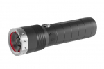 LED valgusti Latarka Ledlenser MT14 (500844) ostke veebist soodsalt