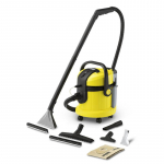 Tolmuimeja SE 4002 1.081-140.0 KARCHER