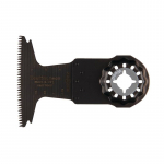 Multitool ristil&otilde;ikamise saetera TMA055 65 mm B-64892 MAKITA