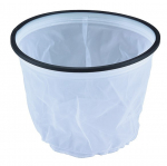 Eelfilter veele 195611-5 MAKITA