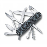 Nuga Huntsman 7611160063182 VICTORINOX