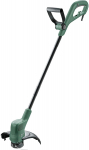Trimmer 280W 26cm EasyGrassCut 26 06008C1J01 BOSCH