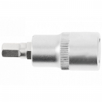 Otsik HEX 5mm, 1/2 " HT1S725 HOGERT