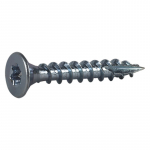 Puidukruvi t&auml;iskeermega 6,0X40 HG FS FZB-200tk. 123195 ESSVE