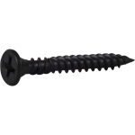 K&otilde;vakipsikruvi 3,9X31 FOS-1000tk. 550133 ESSVE