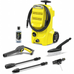Survepesur 1600W K 3 Classic Car 1.676-222.0 KARCHER