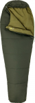 Magamiskott Long Nanowave 35, 198cm, + 3,3 &deg;C, khaki, 889169429170, MARMOT