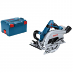 Akuketassaag GKS 18V-70 L (solo; L) 06016B9001 BOSCH