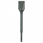 Meisel SDS+ 40x250mm (Iseterituv). labidakujuline KEIL