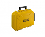 T&ouml;&ouml;riistakast FATMAX 50x40x20cm FMST1-71943 STANLEY