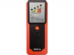 Pidurivedeliku tester YT-72981 YATO