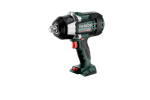 Akumutrikeeraja SSW 18 LTX 1750 BL 18V (ilma aku ja laadijata) 602402850 METABO