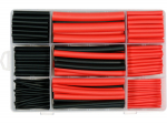 Termotorude Komplekt 270 Tk. YT-068671 YATO