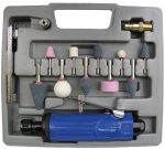 Suru&otilde;hu otslihvijai 6,3bar. 95l/min AD-012Z ADLER