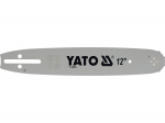 Kettsae Latt 12" /30Cm 1,3Mm YT-849381 YATO