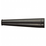 Otsik 220mm, DVC350 132025-7 MAKITA