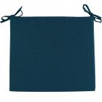 Toolikate SUMMER 38x43x2,5cm, tumesinine T0470987 HOME4YOU