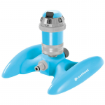 Vihmuti POWER TT; 52-066 CELLFAST