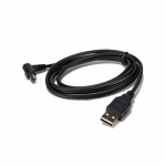 USB-kaabel ADP05 199006-4 MAKITA