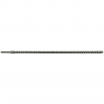 Betoonipuur SDS-PLUS 16x550/600mm NEMESIS 2 E-14788 MAKITA
