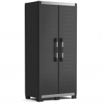 T&ouml;&ouml;riistakapp GARAGE XL; 241543 KETER