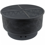 Tulease 59cm; 5904842114428 MASTERGRILL