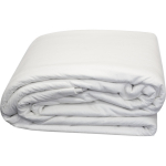 Basseini villakate 30m&sup2; 1500x200cm 036030 INTEX