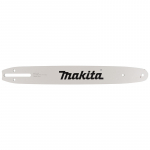 Saelatt 35cm/14", 3/8", 1,1mm, 52H 191G16-9 MAKITA