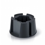 Veet&uuml;nni alus; IBAS2-S433 PROSPERPLAST