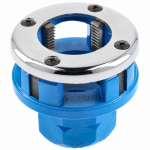 Keermel&otilde;ikur 2"; HT1P644 HOGERT