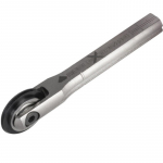 Karbiidist tera plaadil&otilde;ikuritele, &Oslash;22mm, EXTREME; 1907 RUBI