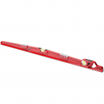 Vesilood RUBILEVEL ALUCAST 80cm; 76939 RUBI