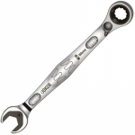 Lehtsilmusv&otilde;ti narrega 16 mm JOKER 6001 5020071001 WERA