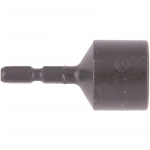Otsik 17x55mm 1/4" 784416-4 MAKITA