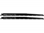 Saeleht Hcs 300mm 5Tpi 2 tk. YT-33920 YATO