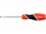 Kruvikeeraja 8X250mm YT-25991 YATO