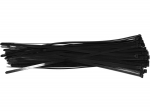 Kaablisidemed 400X7,6mm 50 tk. /Must/ YT-70653 YATO