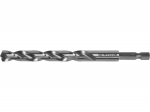 Metallipuur 9,5 mm Hss6542 YT-44879 YATO
