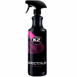 Pinnav&auml;rskendaja SPECTRUM PRO 1L, D3001 K2