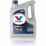 Mootori&otilde;li Synpower ENV C2 5W30 4L, 872521 VALVOLINE
