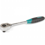 Narre 1/2";, 120T, 250mm, K4242 KAMASA TOOLS