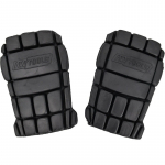 P&otilde;lvekaitsed, vaht, EVA, AW00700 AWTOOLS