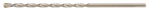 T.C.T. Akmens urbis 5x85mm, E-06389 MAKITA