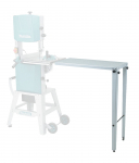 Galda pagarinātāj komplekts LB1200F, JM21000300 MAKITA