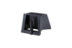 Mult&scaron;imise adapter DLM432