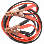 K&auml;ivitusjuhtmed 200A, AW16191 AWTOOLS