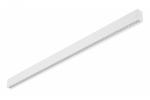 LED lineaarne laevalgusti OMEGA LINE A, 50W, 4500lm, AC220-240V, 60&deg;, RA>80, IP20, UGR, LD-OME50WNB-10-A GTV