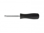 Geko Spinner k&auml;epide 1/4" drive G10121, sobib 1/4" muciņām, valmistatud kroom-vanadiiniumterasest