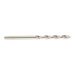THUNDERWEB - METĀLA URBJI HSS, SLĪPĒTI - DIN 338, TW 3.7 X 70 - 10 PCS, 4932459845 MILWAUKEE