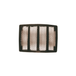 LEŅĶA SLĪPMA&Scaron;ĪNAS - SISTĒMAS PIEDERUMI, GREATER THAN 150 MM - 2 PC, 4932326525 MILWAUKEE